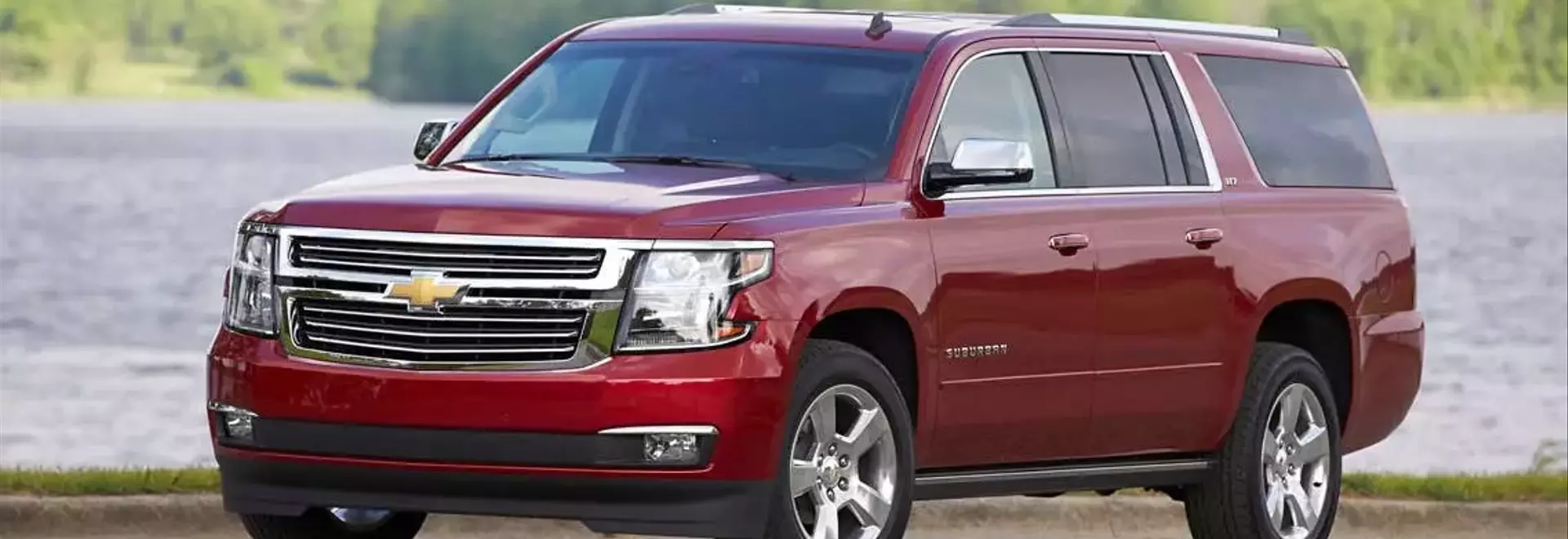 GM Announces Recall for Transfer Case Issue Affecting Multiple Models