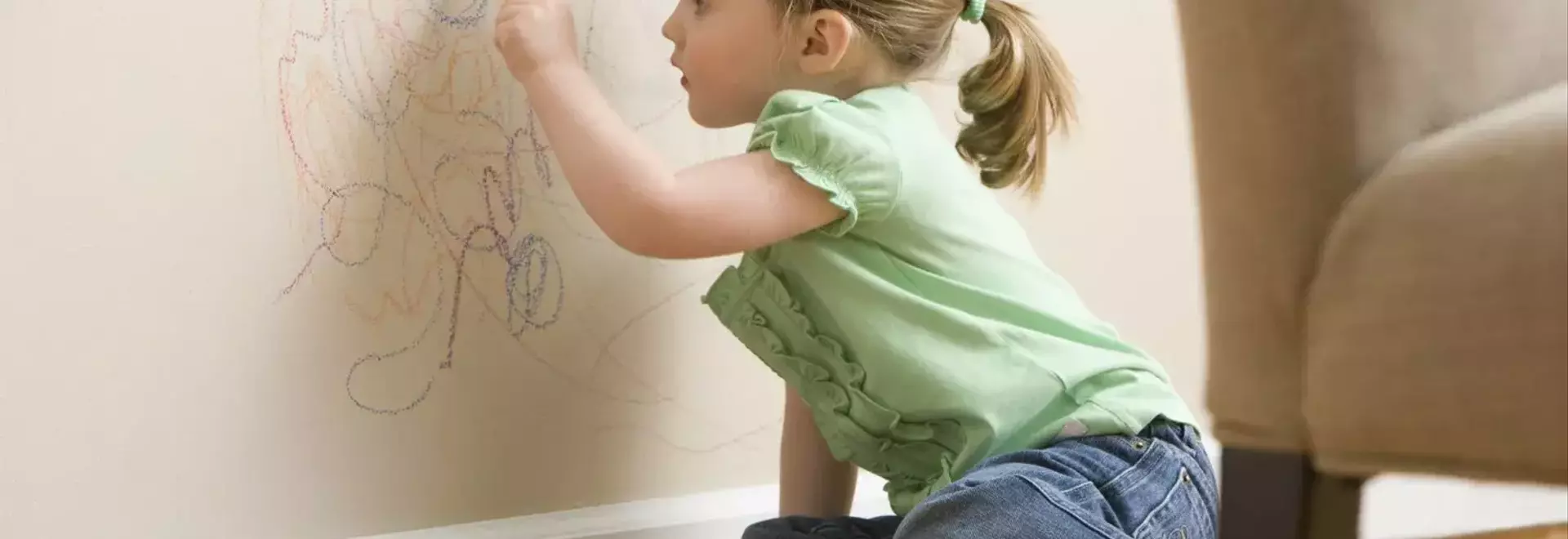Understanding Childhood Misbehavior: Uncovering the Root Causes
