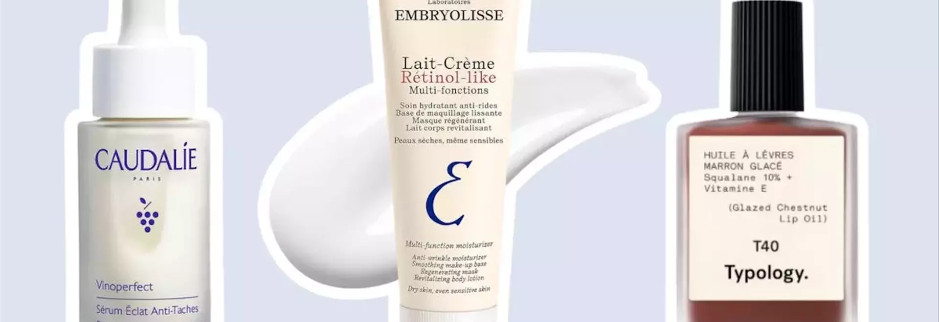 Top 11 French Skincare Essentials Highly Recommended by a Beauty Expert