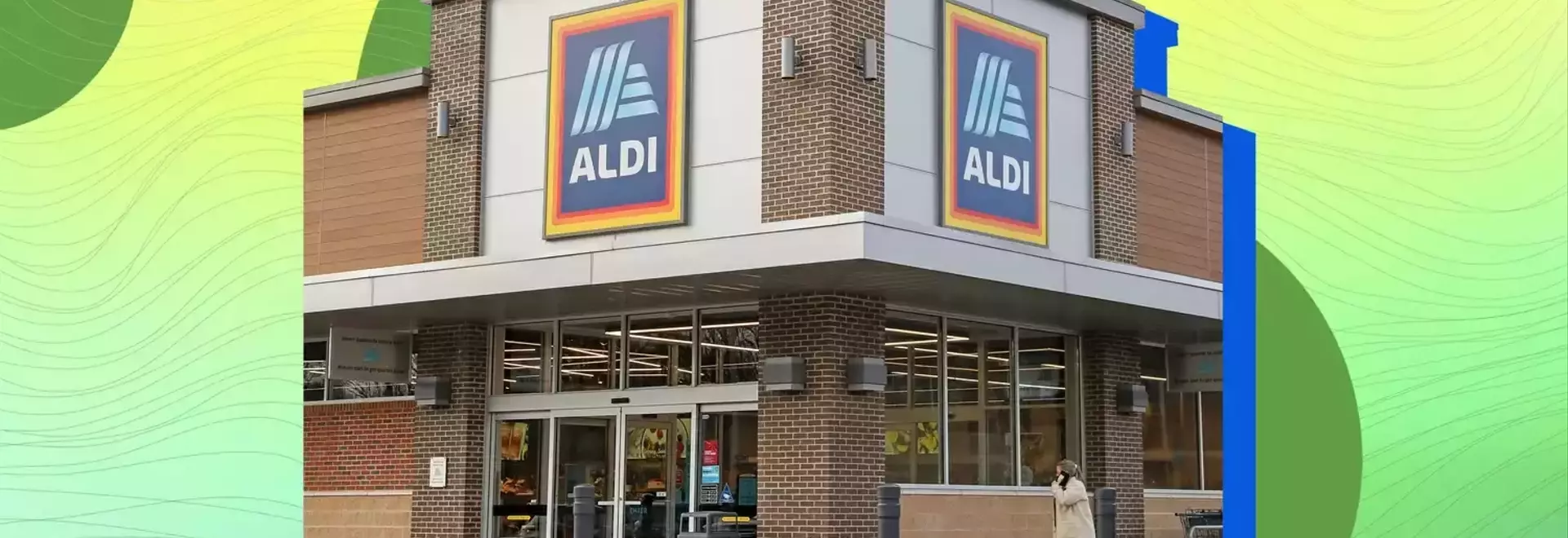 Unveiling the Allure of Aldi's Imported Cheese Selection