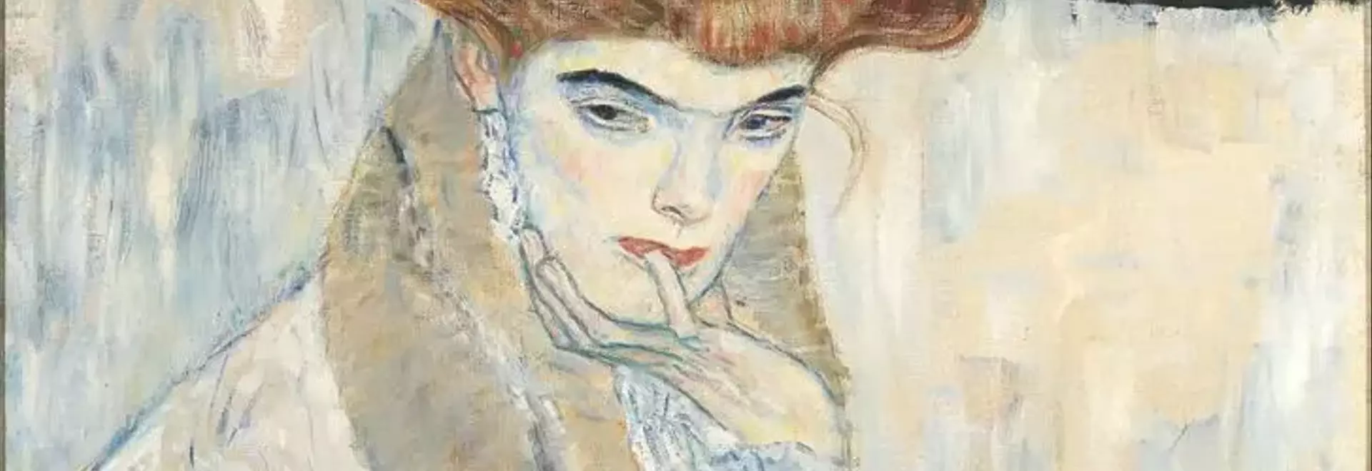 Metropolitan Museum of Art and Neue Galerie Announce Historic Merger