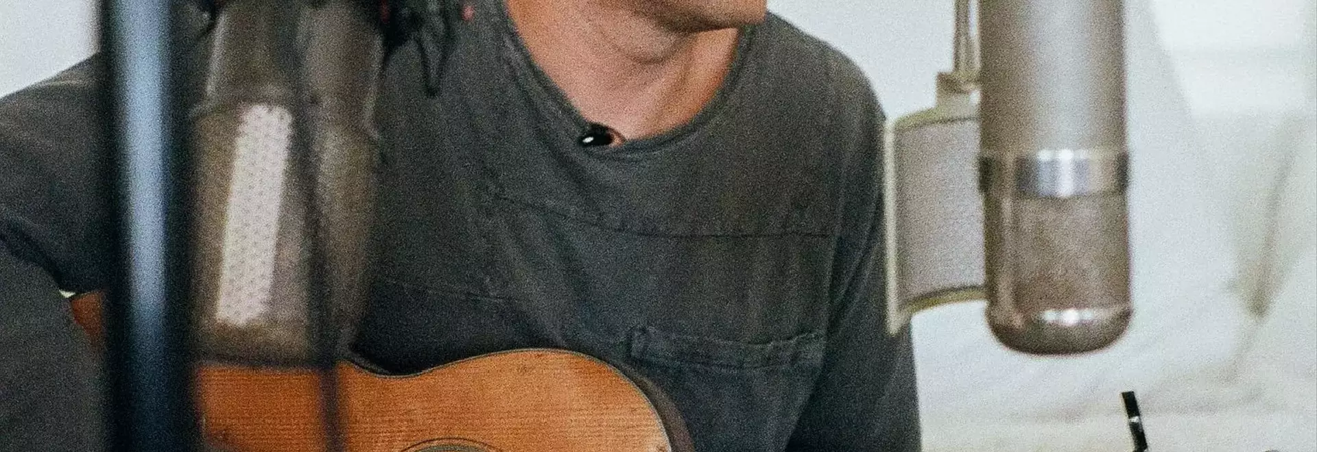 Rostam Batmanglij's Latest Musical Chapter: Blending Heritage and Personal Narratives