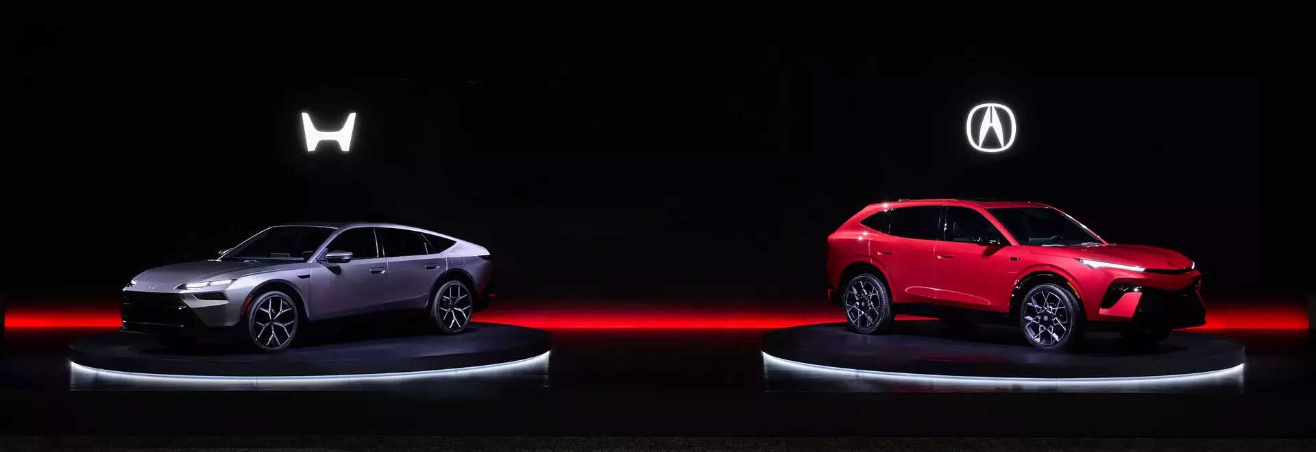 Honda's Strategic Shift Towards Next-Generation Hybrid Vehicles