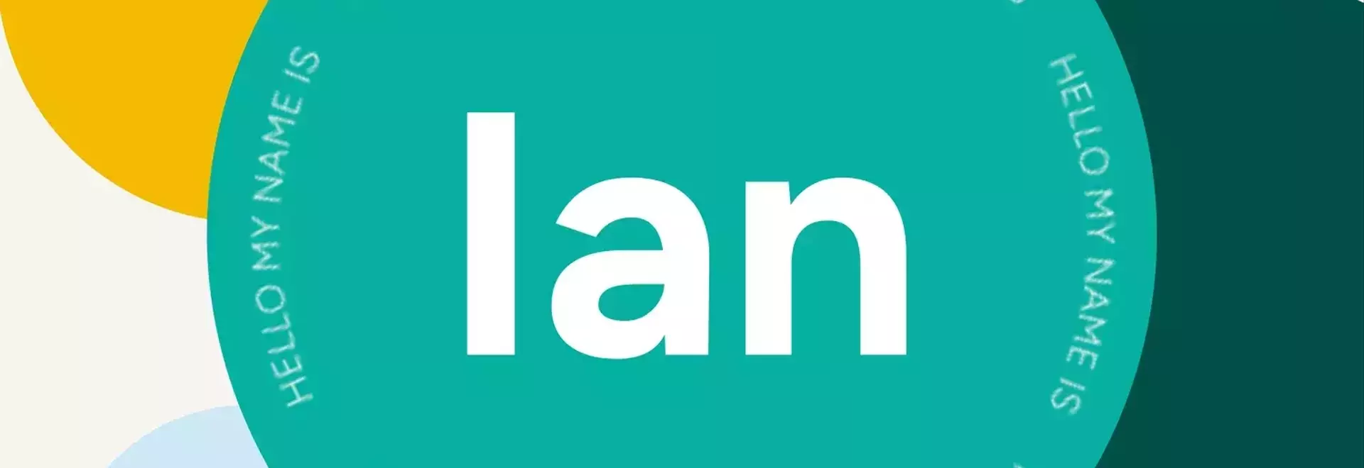 Exploring the Name Ian: Origins, Popularity, and Cultural Significance