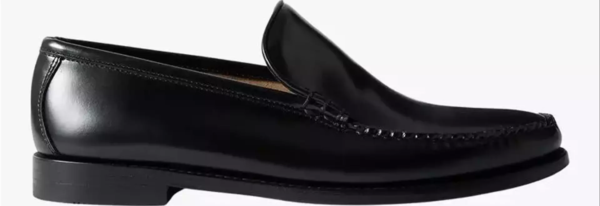 The Ultimate Guide to Venetian Loafers: Style, Comfort, and Craftsmanship