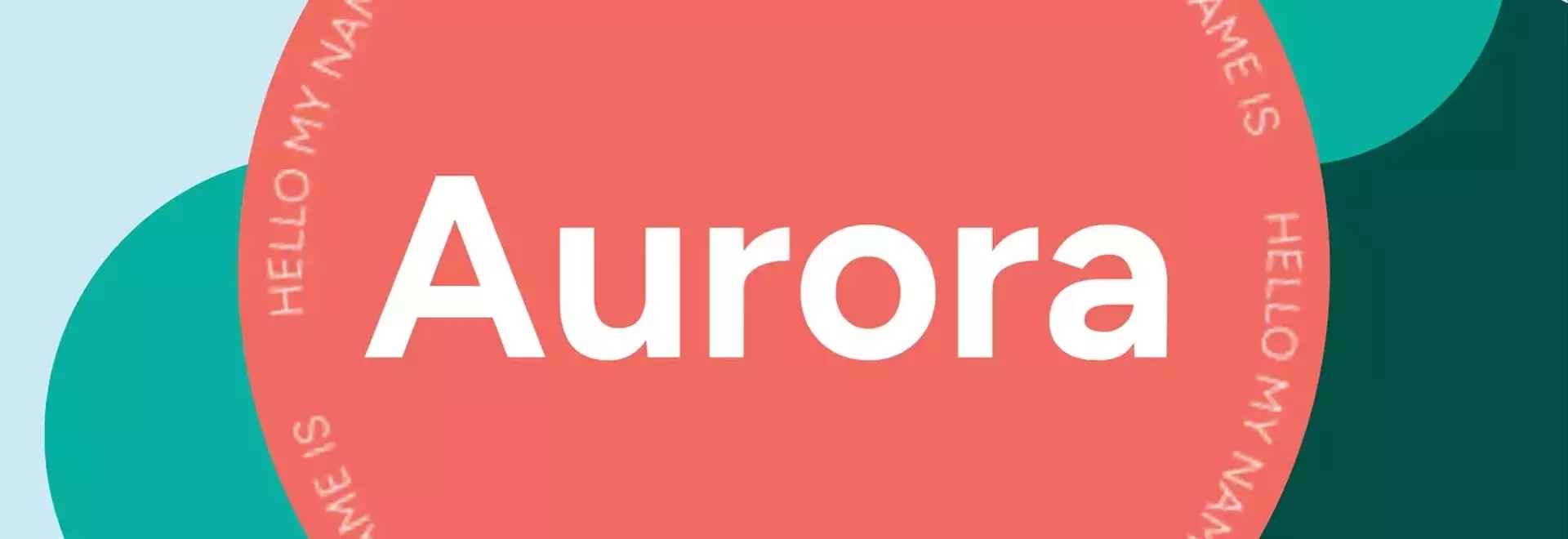 The Name Aurora: Origin, Meaning, and Popularity