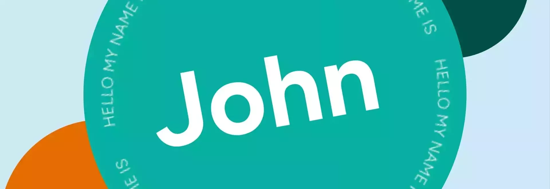 The Enduring Legacy of the Name John: Popularity, Variations, and Famous Bearers