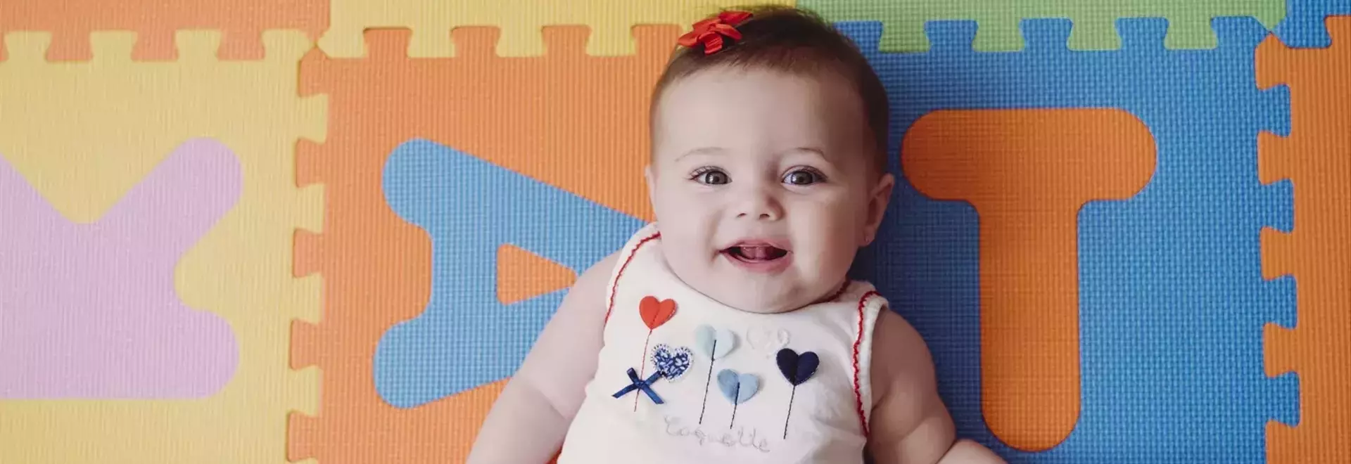 The Enduring Appeal of the Name Sarah: Meaning, Popularity, and Notable Figures