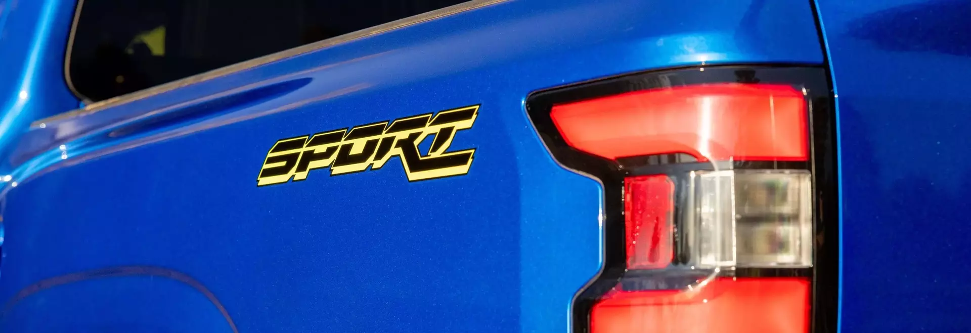 2027 Nissan Frontier Sport Edition: Bridging the Gap Between Comfort and Capability