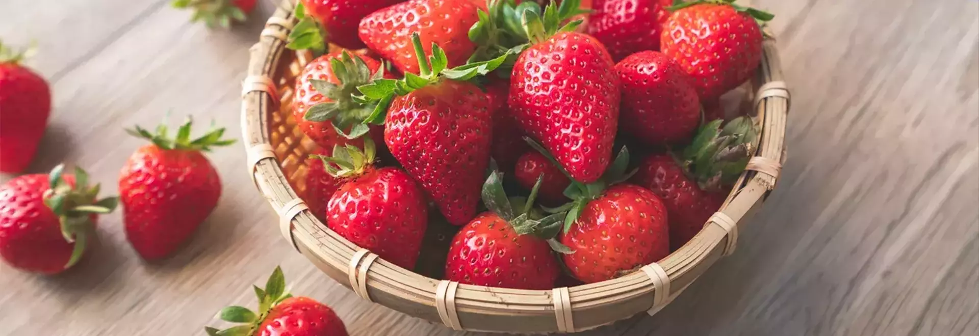 Strawberry Storage Secrets: Expert Tips for Extended Freshness