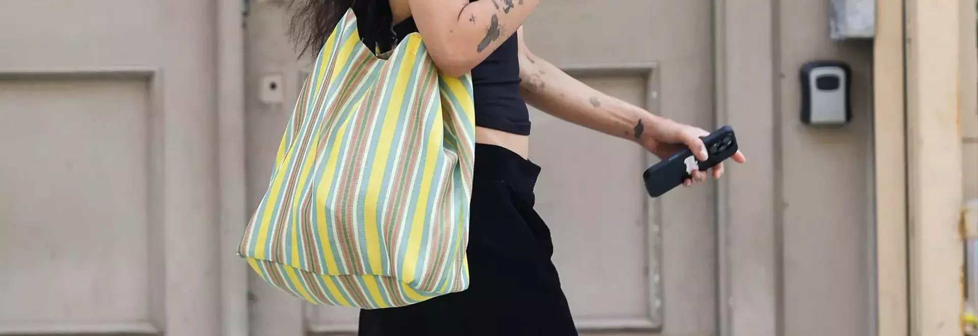 Celebrity-Approved Flip-Flop Styles