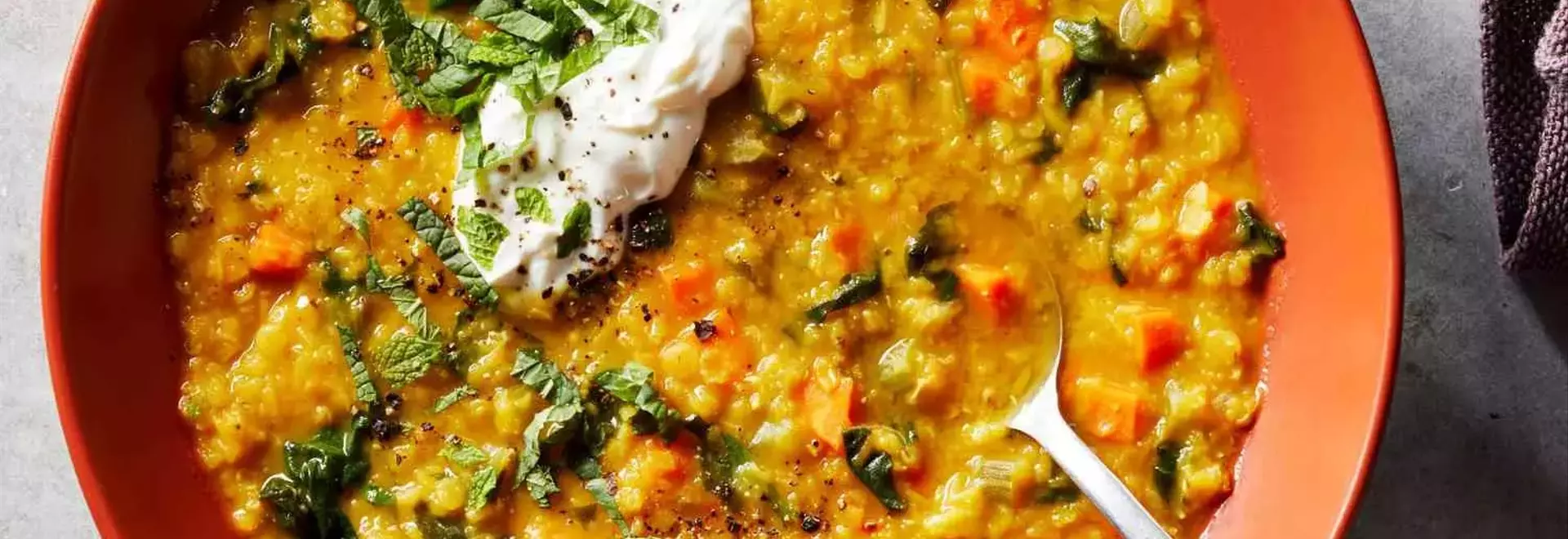 7-Day Anti-Inflammatory Meal Plan for Type 2 Diabetes