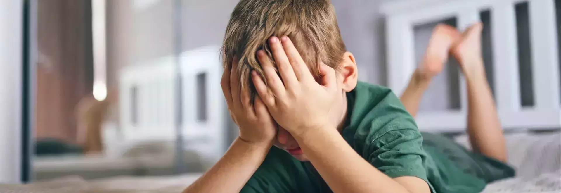Nurturing Self-Compassion in Children: A Guide for Parents