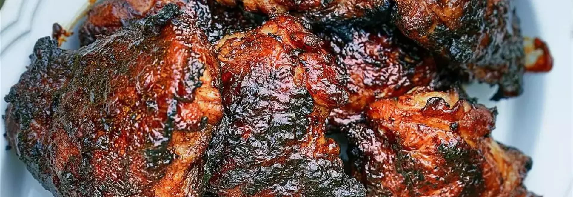 Juneteenth Culinary Traditions: A Festival of Freedom and Flavor
