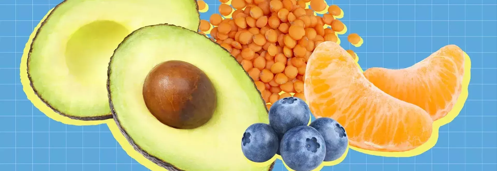 Enhancing Salad's Fiber Content: Expert Tips for a Healthier Meal