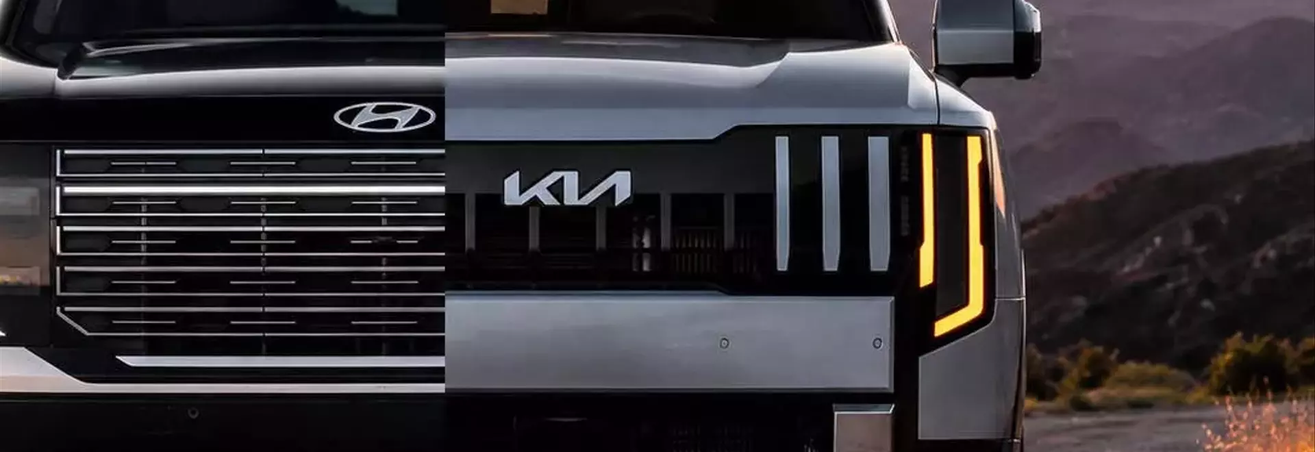Kia vs Hyundai Reliability: An In-depth Analysis