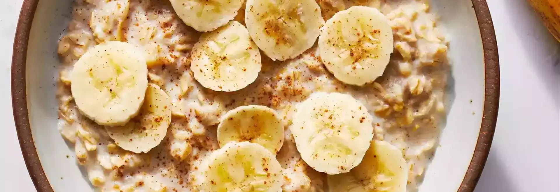 The Power of Oats: A Guide to Lowering Cholesterol and Boosting Health