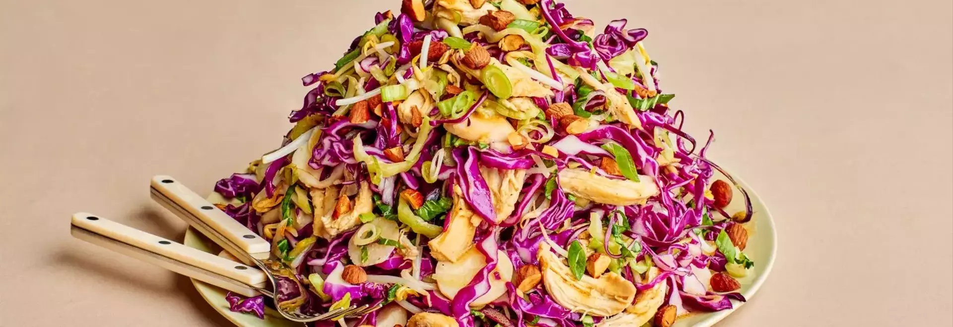 Culinary Journey: Embracing Solo Cooking in a New Life Chapter