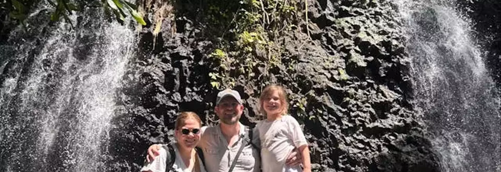 Tahiti: A Family Adventure Beyond Expectations
