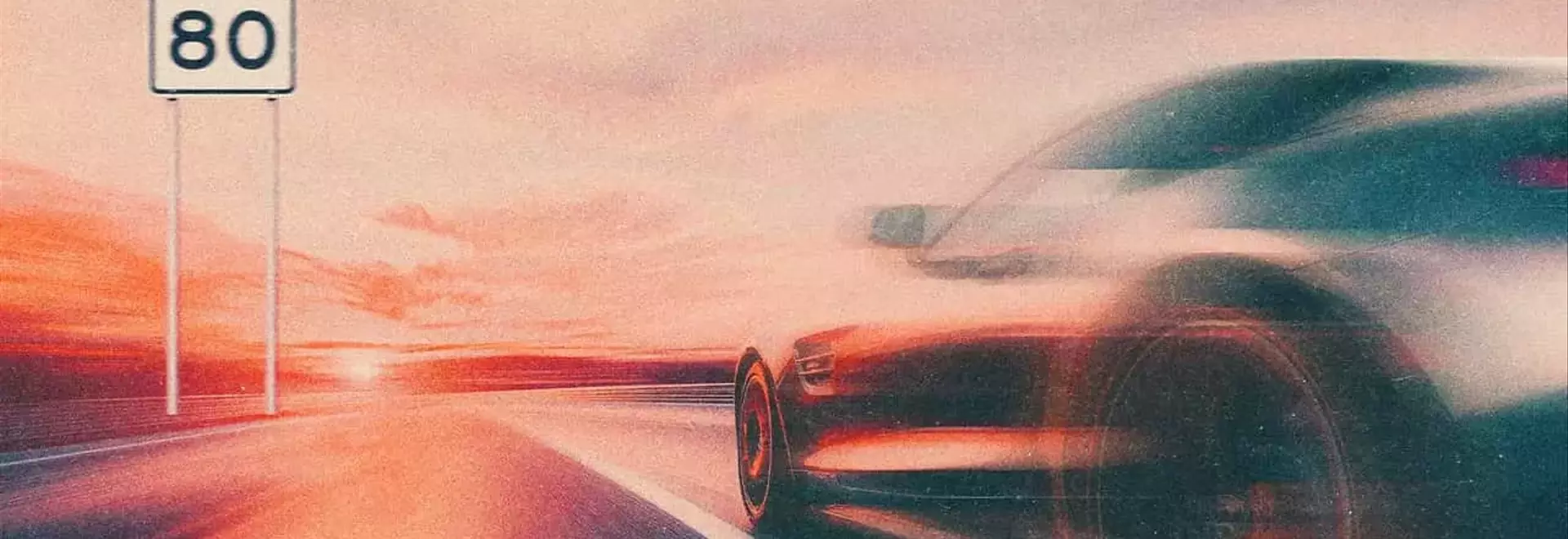 Automakers Rethink Data Monetization Strategy