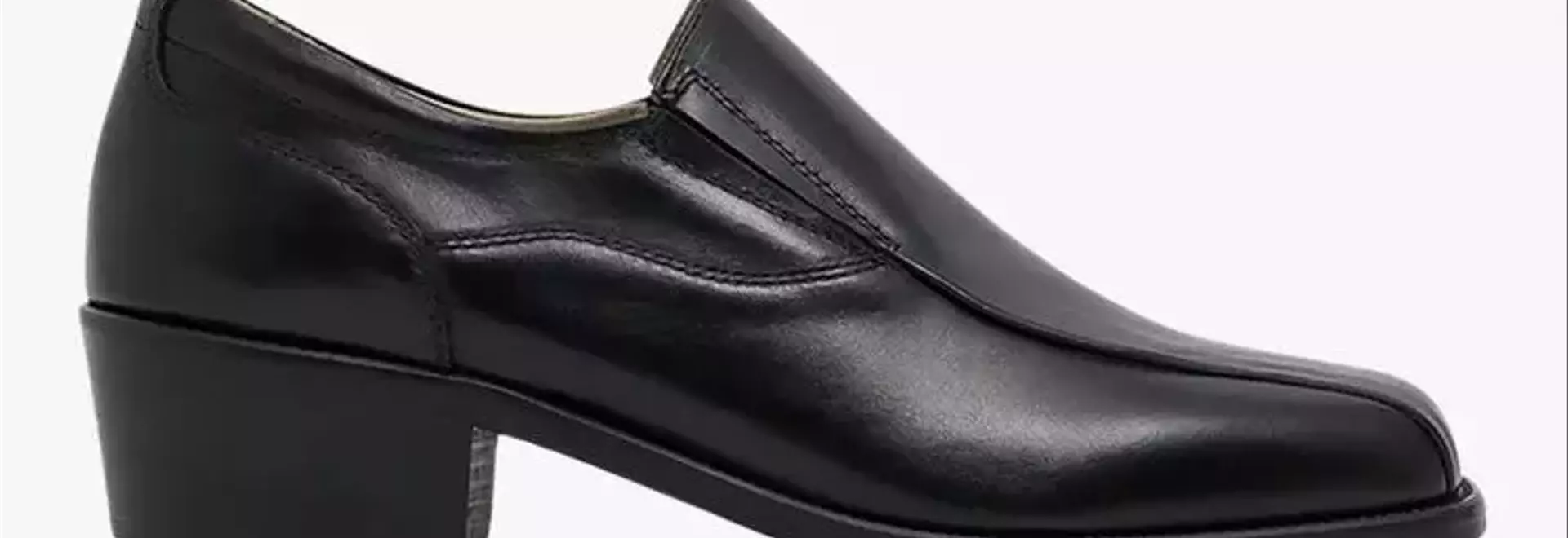 Exploring Unique Loafer Styles: A Guide to Distinctive Footwear