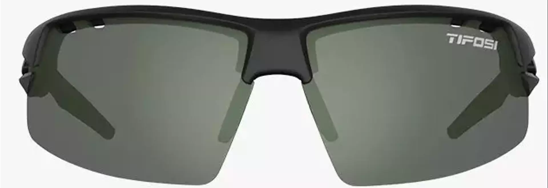 The Ultimate Guide to Golf Sunglasses