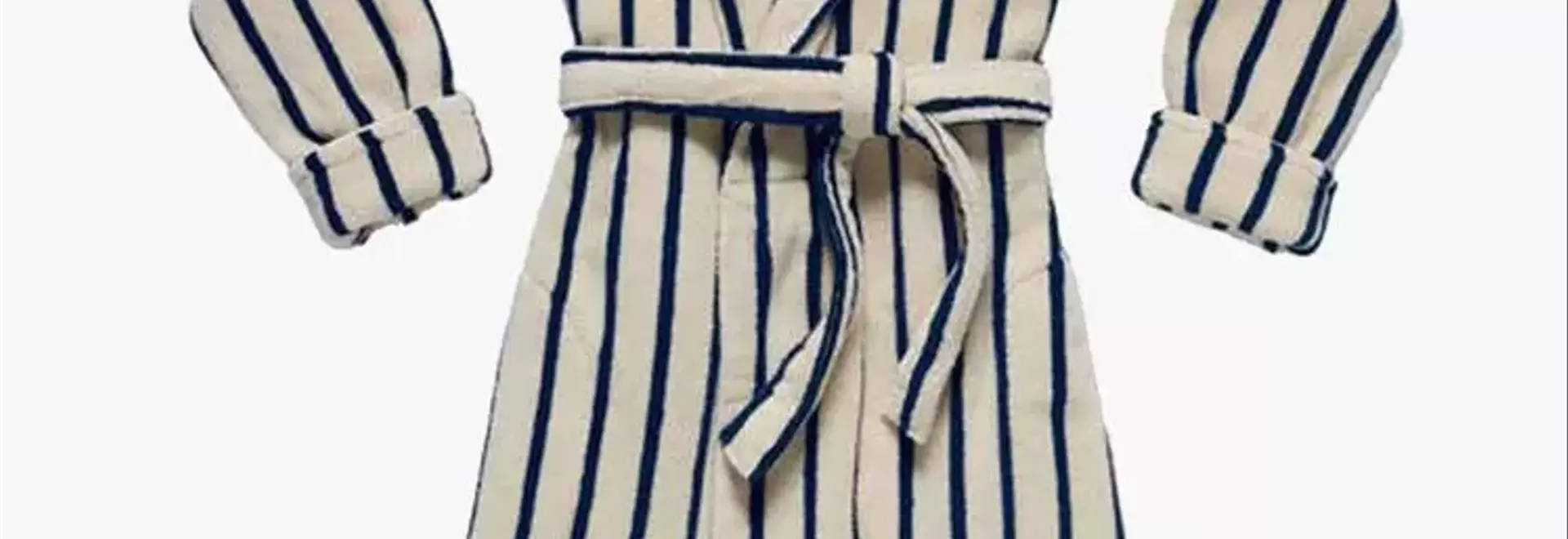 The Ultimate Father's Day Gift Guide: From Fashion to Tech, Over 80 Ideas for Every Dad