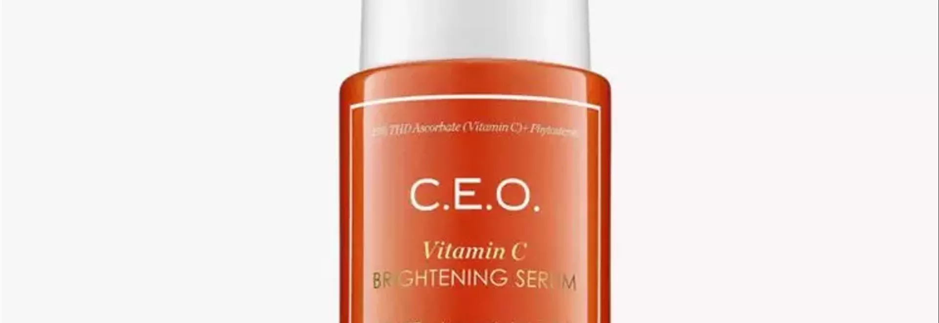 Expert Strategies for Boosting Skin Collagen and Youthful Radiance