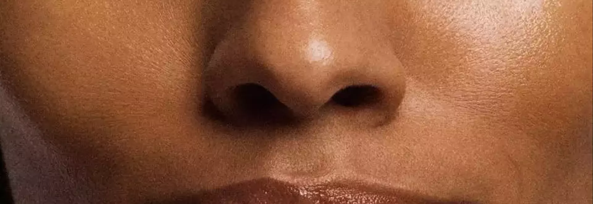 The Evolution of At-Home Beauty: From LED Masks to Medical-Grade Devices