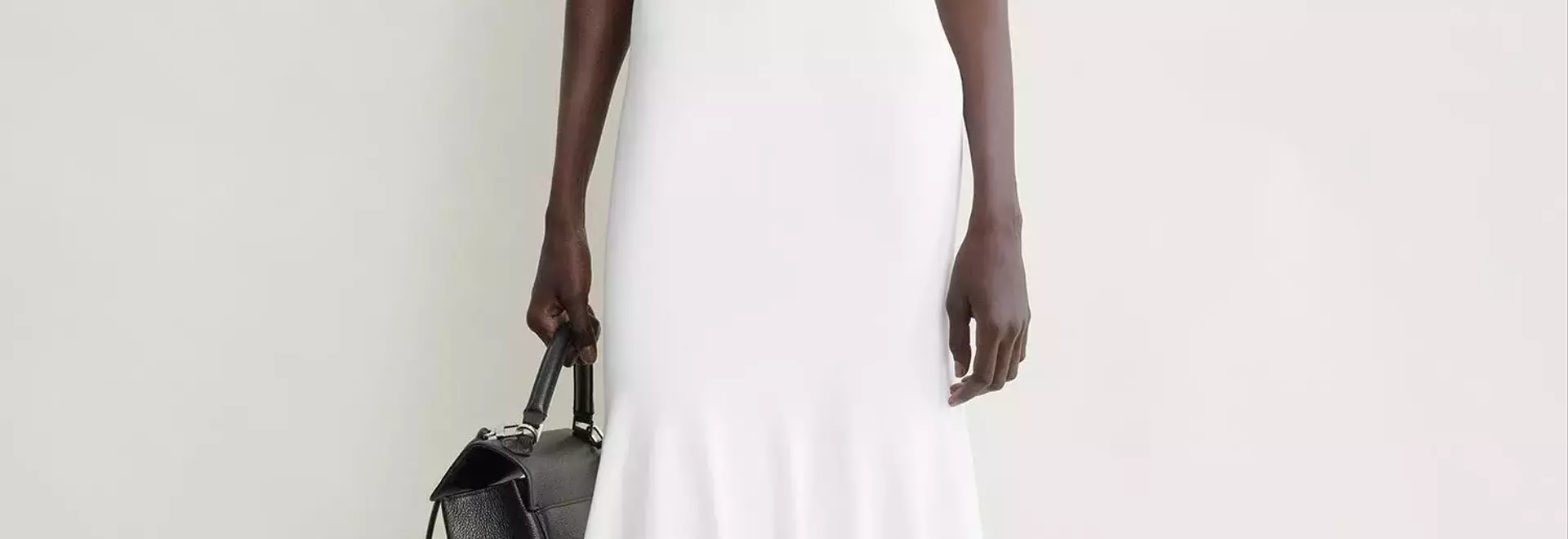 The Ultimate Guide to White Dresses: Over 40 Stylish Options for Every Occasion