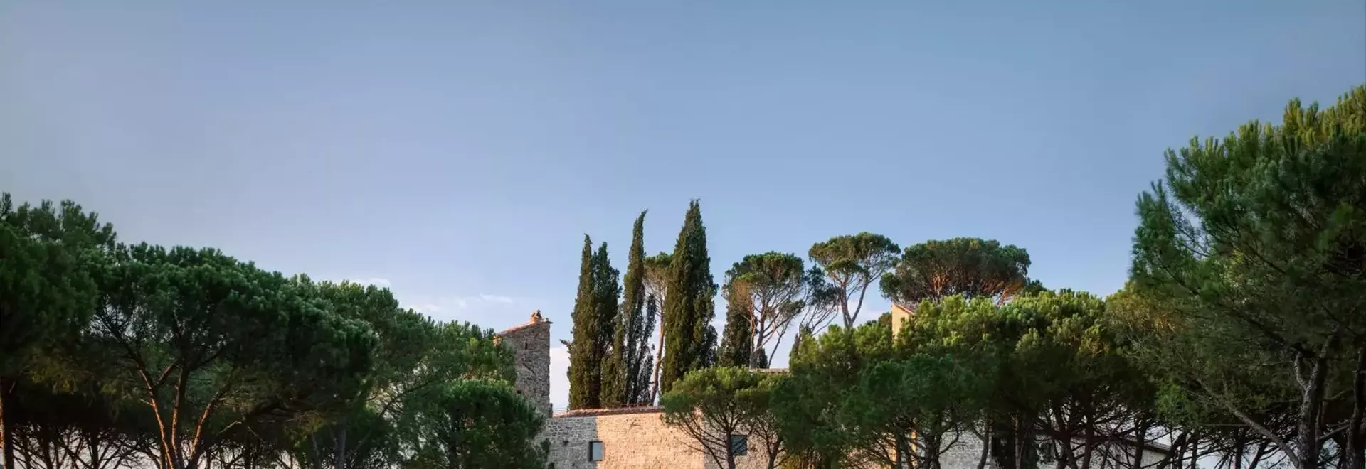 Reschio Collections: A New Chapter in Italian Luxury Design