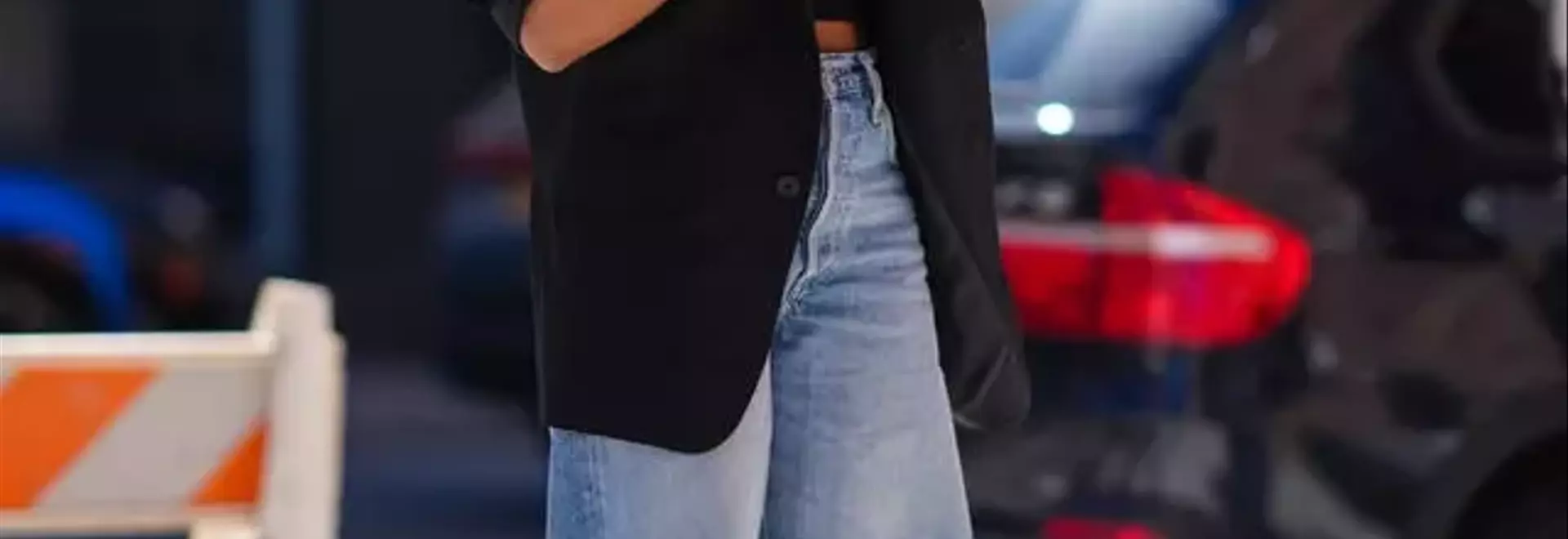 The Enduring Appeal of Jorts: A Style Guide for Every Occasion
