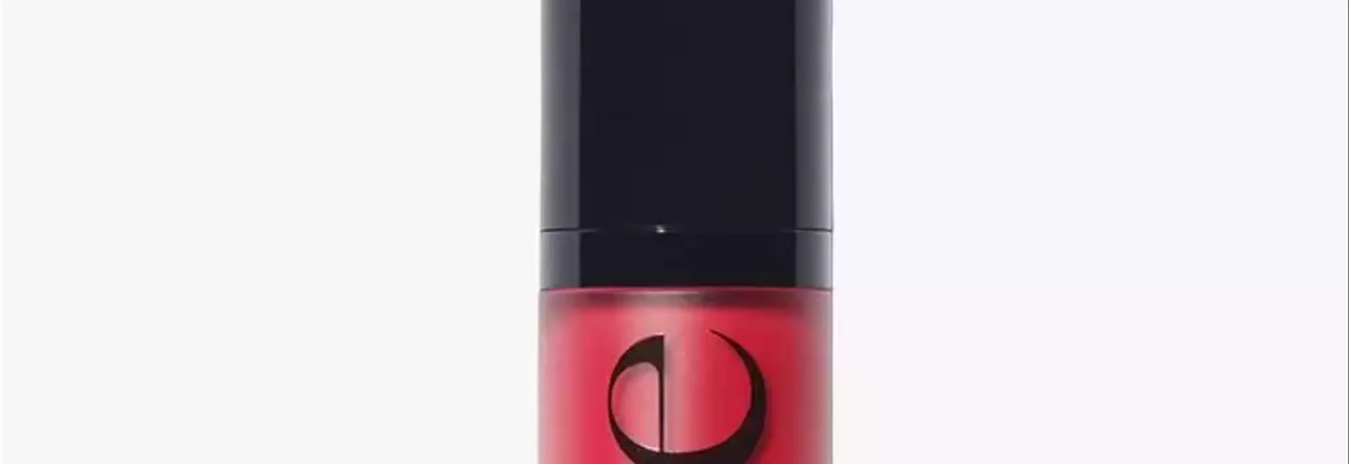 The Enduring Appeal of Red Blush: A Guide to Achieving a Radiant Glow