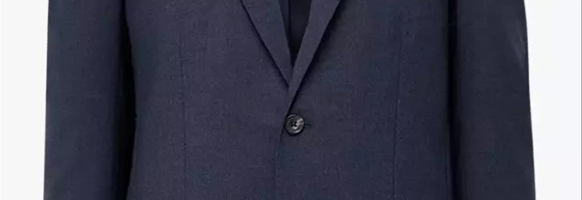 The Ultimate Guide to Summer Suits for Every Occasion