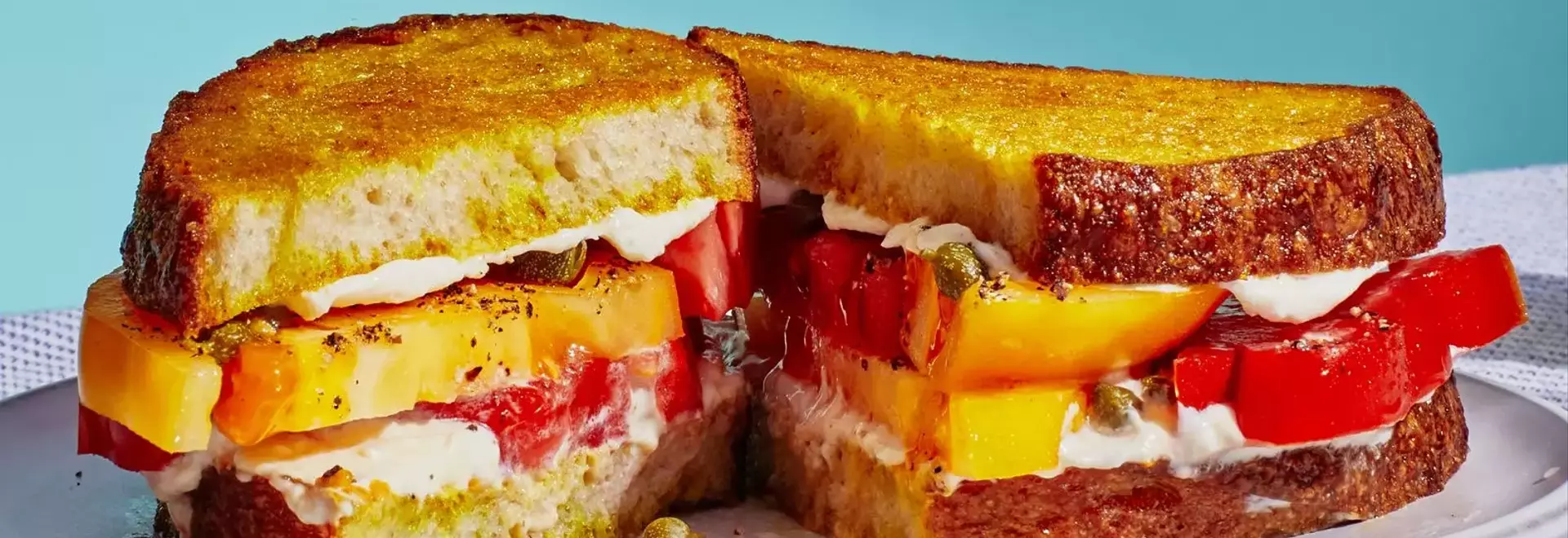 Exploring the World of Heirloom Tomatoes: A Comprehensive Guide