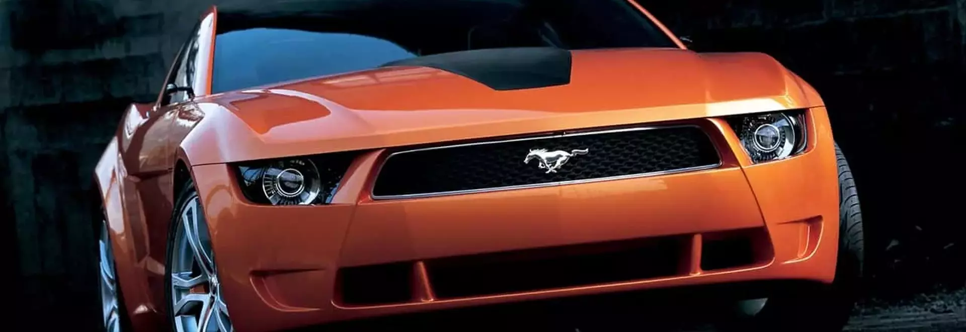 Italdesign Expands US Presence to Collaborate with Detroit's Big Three Automakers