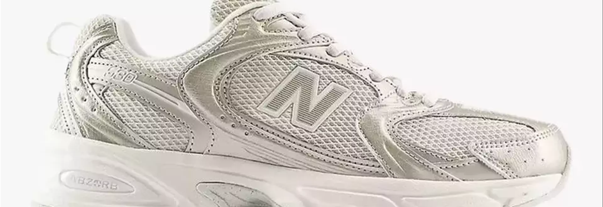 Beyond the Hype: Discovering New Balance's Hidden Gems