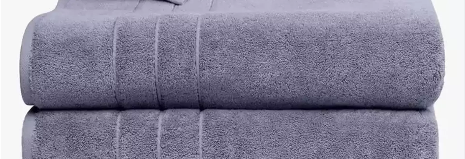 The Ultimate Guide to Selecting Premium Towels on Amazon