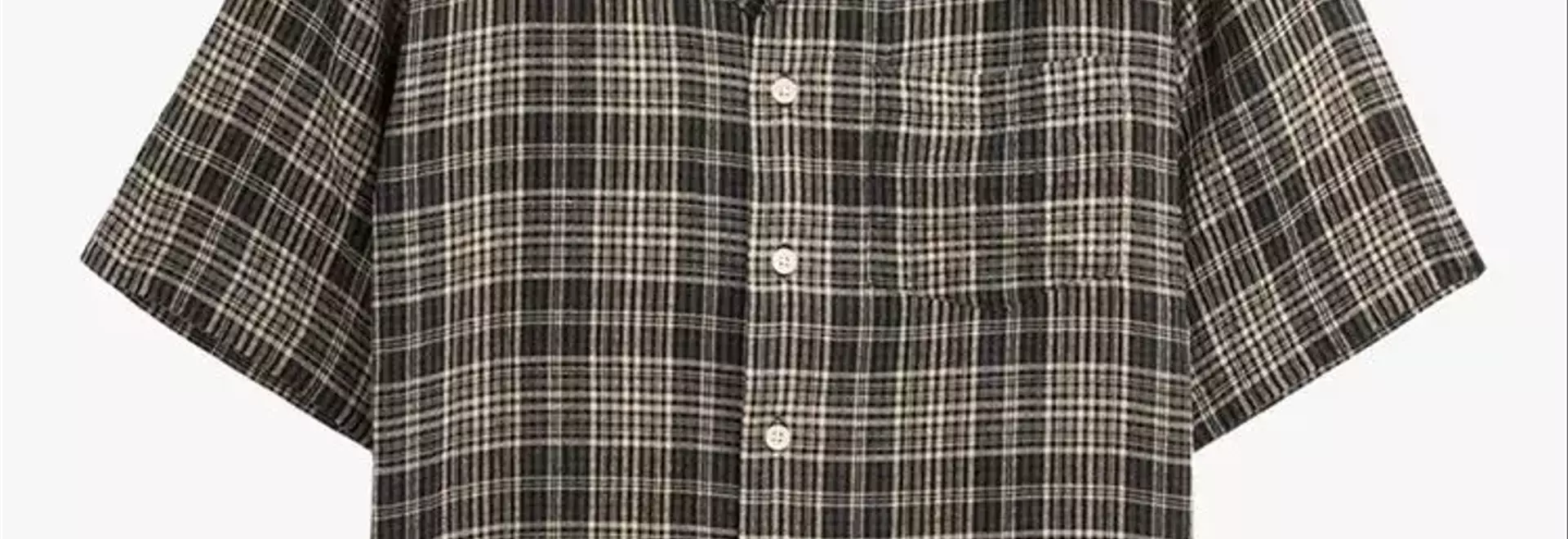 Seersucker: The Superior Summer Fabric for Style and Comfort