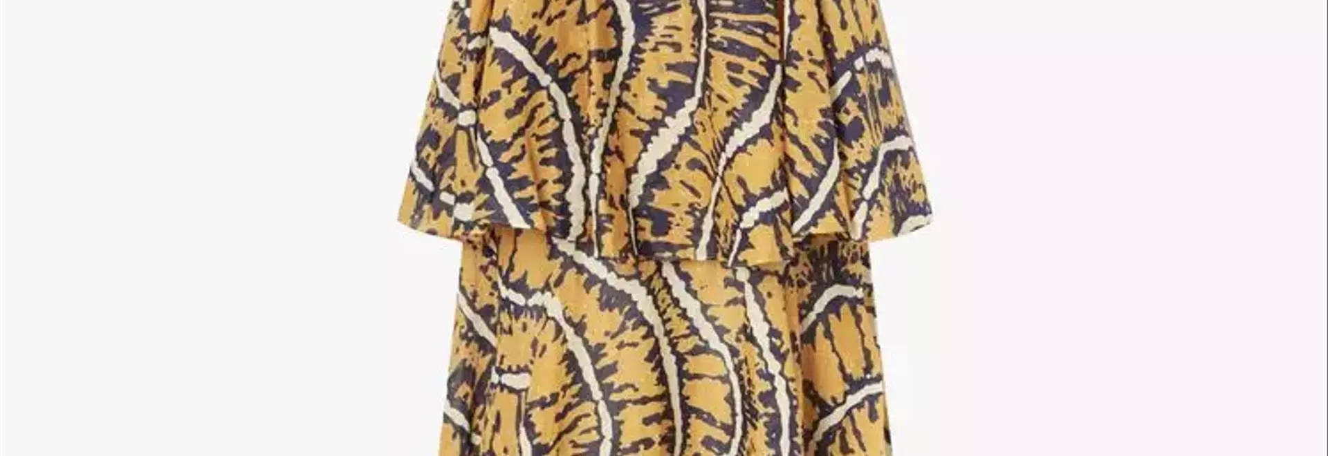 Your Ultimate Guide to Chic Vacation Dresses: From Daytime Excursions to Tropical Nights