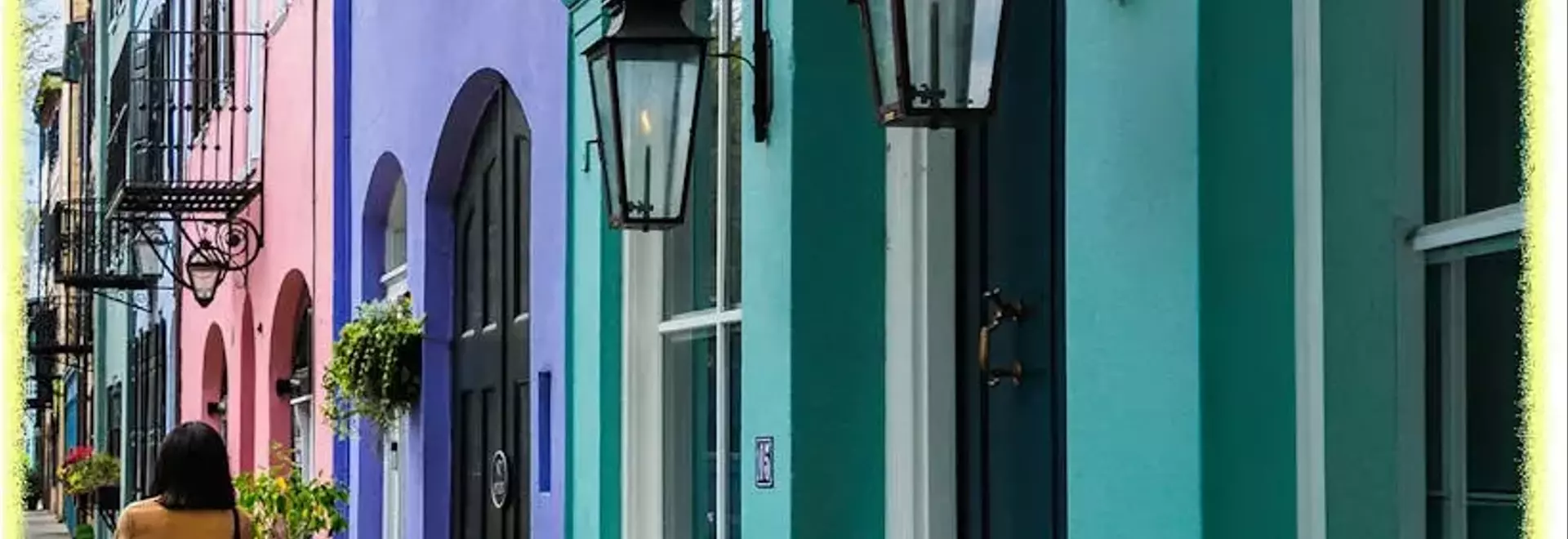 The Quest for Self: A Personal Journey Through a 'Why-Cation'
