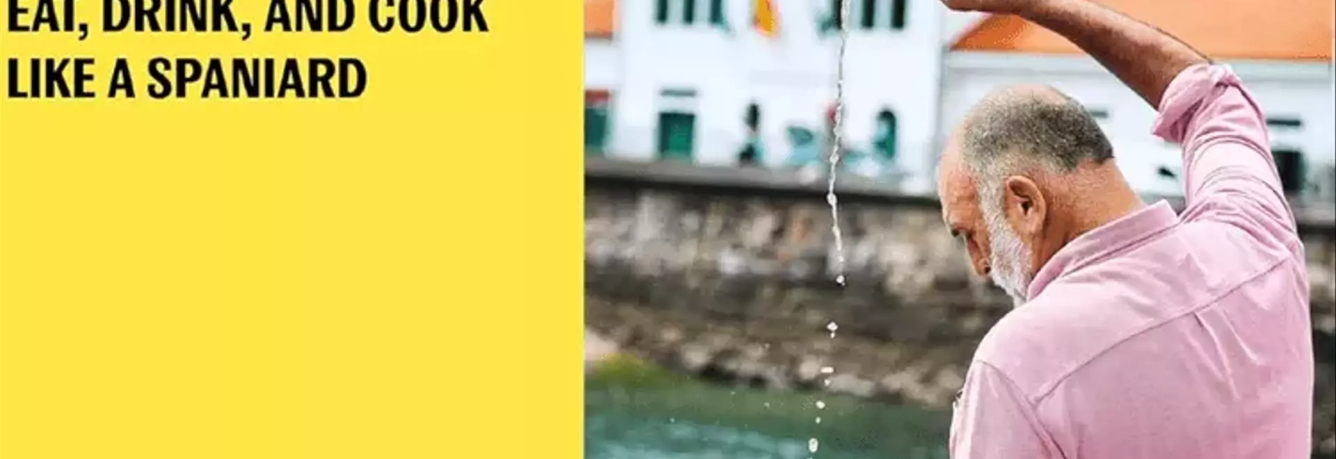 The Art of Paella: A Guide to Authentic Spanish Feasts