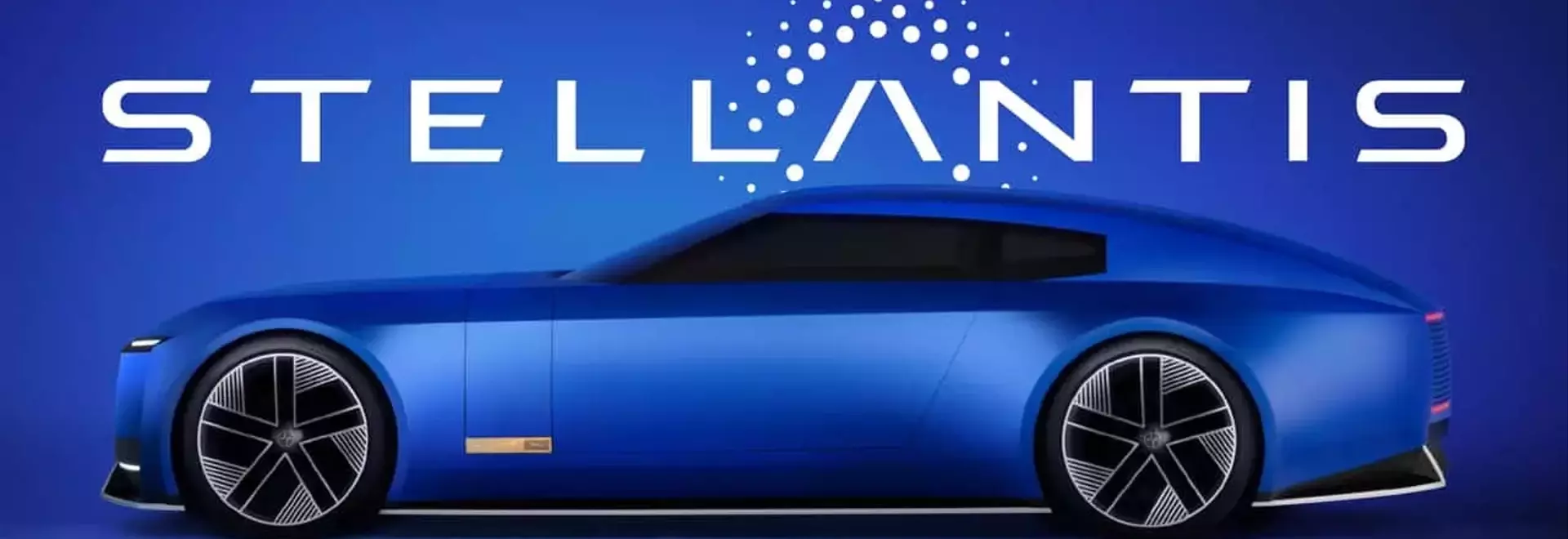 Stellantis and Jaguar Land Rover Announce Unexpected Collaboration
