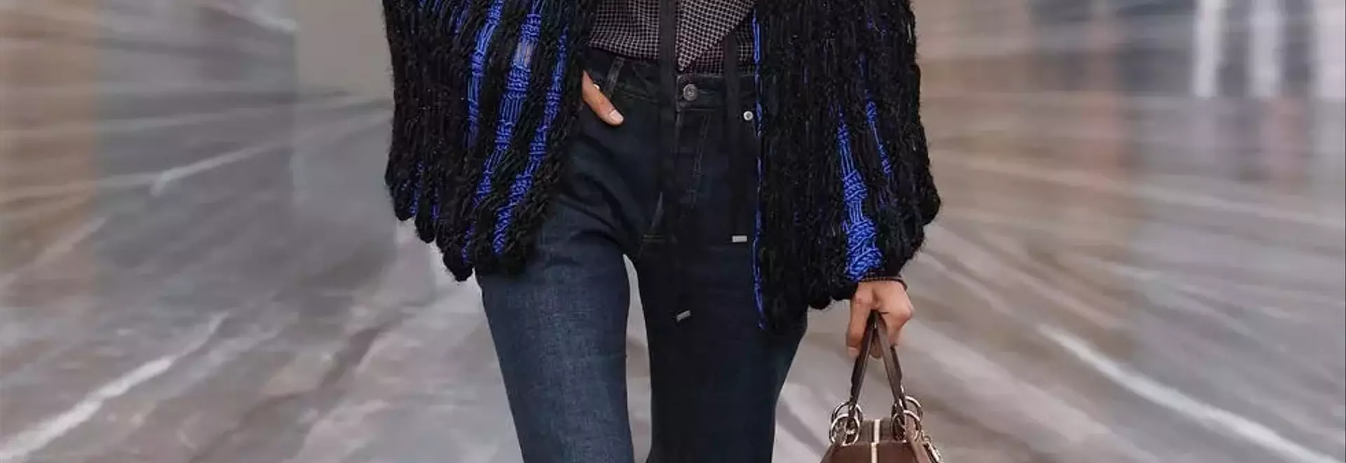 Denim Trends: Top Styles for the Coming Year