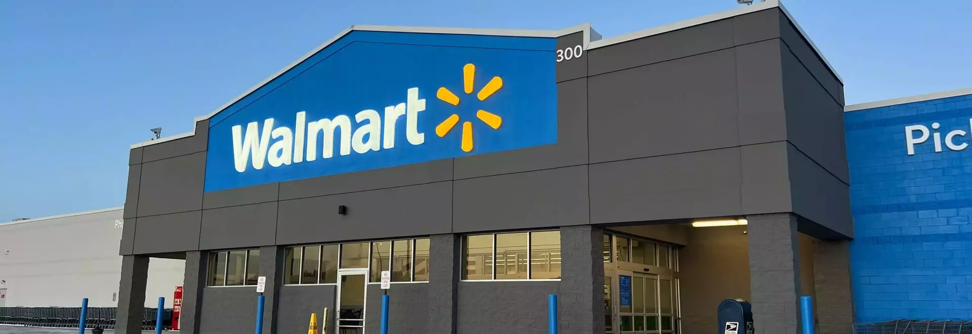 Walmart Offers Significant Discount on Powerful Rechargeable LED Pen Flashlights