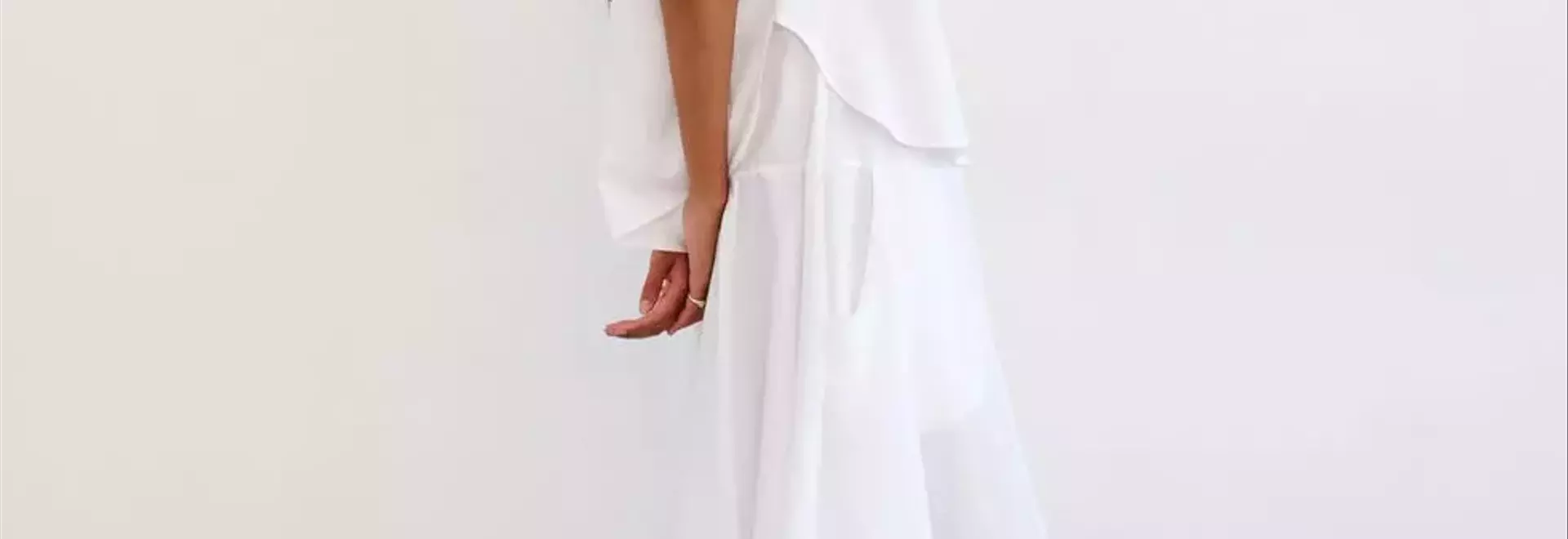 The Unexpected Rise of the Walking Sandal in High Fashion
