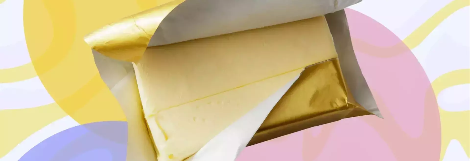 Optimal Butter Preservation Strategies for Culinary Enthusiasts