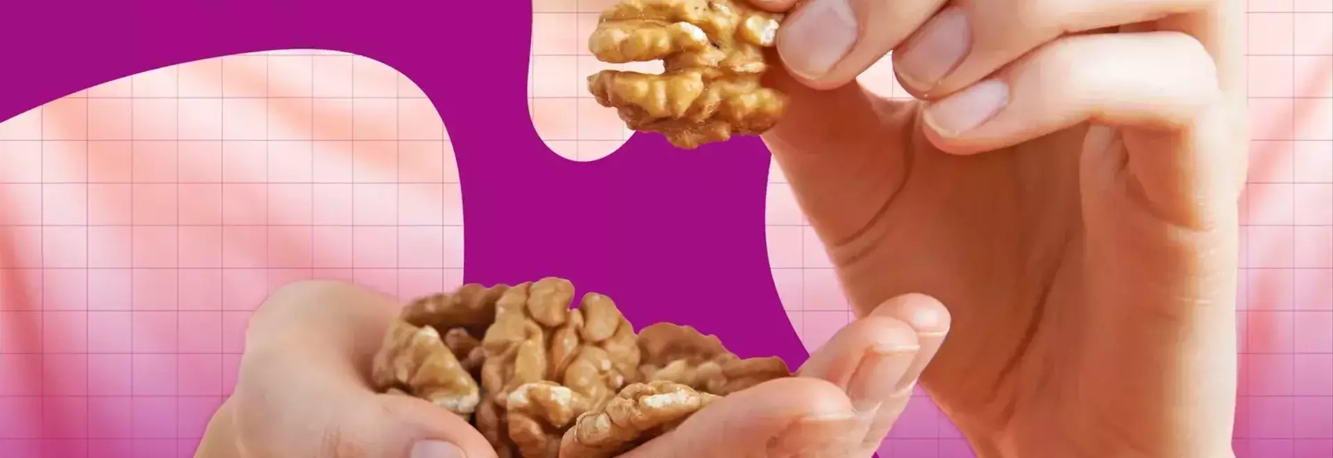 Optimizing Omega-3 Absorption from Walnuts: A Comprehensive Guide