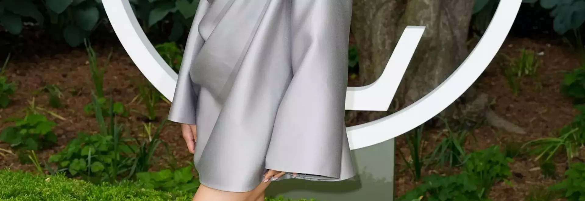 Zendaya's Dual Looks at Louis Vuitton Resort 2027 Show