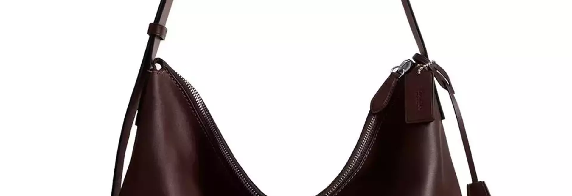 The Evolution of Handbag Silhouettes: Embracing Softness in Fashion